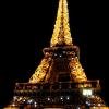 Shining Tower
Paris, France