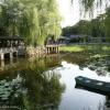 Hidden Palace Lake
Beijing, China