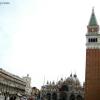 Piazza San Marco
Venice, Italy