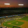Historic Ballpark
Los Angeles, CA