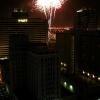 Downtown Fireworks
Phoenix, AZ