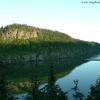 Peaceful Waters
Nova Scotia, Canada
