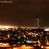 Lightning Stikes
Phoenix, AZ