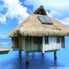 Honeymoon Bungalow
Bora Bora, Tahiti