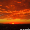 Fire Sky
Phoenix, AZ