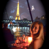 Dinner Cruise
Paris, France