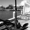 Anchors Up
Key West, FL