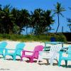 Have a Seat
Nassau, Bahamas