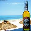 Bahamian Beer & Beach
Freeport, Bahamas