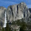 Natural Beauty
Yosemite, CA